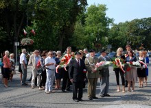 96rocznica-wyzwolenie012.jpg