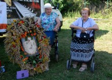 dozynki-gmina129.jpg