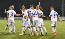 Wigry Suwałki. Kluczowy mecz w Kluczborku [u nas relacja live]