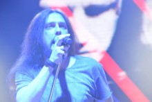 Dni Suwałk. Zobacz nowe zdjęcia 