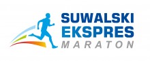 „Sportowe pożegnanie wakacji” zamiast „Suwalskiego Ekspres Maratonu” 