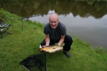 Gmina Suwałki za odrzuceniem zmian w prawie wodnym