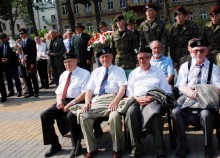 76rocznica-2wojny017.jpg