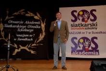 akademia-sos015.jpg