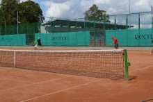 gp-tenis001.jpg