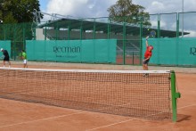gp-tenis002.jpg