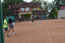 gp-tenis003.jpg
