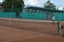 gp-tenis004.jpg