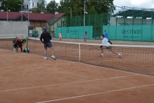 gp-tenis005.jpg