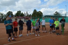 gp-tenis007.jpg