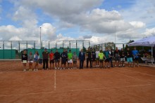gp-tenis008.jpg