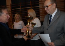 nagrody-sportowe-szkoly021.jpg
