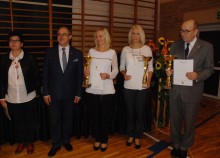 nagrody-sportowe-szkoly022.jpg