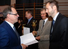 nagrody-sportowe-szkoly028.jpg