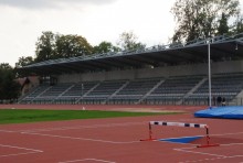 22-09stadion-la007.jpg