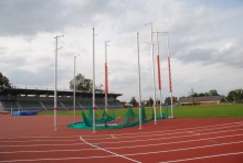 22-09stadion-la014.jpg