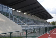 22-09stadion-la019.jpg