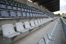 22-09stadion-la020.jpg