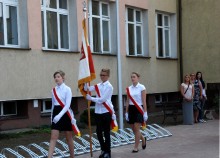 rokszkolny-inauguracja001.jpg