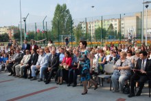 rokszkolny-inauguracja004.jpg