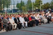 rokszkolny-inauguracja005.jpg
