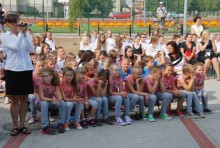rokszkolny-inauguracja006.jpg