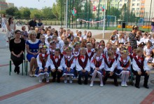 rokszkolny-inauguracja007.jpg