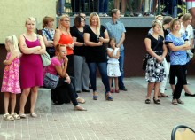 rokszkolny-inauguracja008.jpg