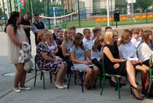 rokszkolny-inauguracja012.jpg
