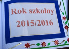 rokszkolny-inauguracja016.jpg