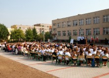 rokszkolny-inauguracja018.jpg