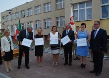 rokszkolny-inauguracja020.jpg