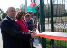 rokszkolny-inauguracja027.jpg