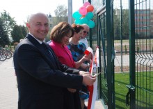 rokszkolny-inauguracja028.jpg