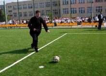 rokszkolny-inauguracja033.jpg