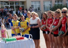 rokszkolny-inauguracja034.jpg