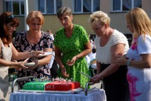 rokszkolny-inauguracja036.jpg