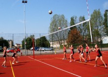 rokszkolny-inauguracja041.jpg