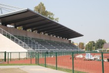 1.09.stadion-la001.jpg