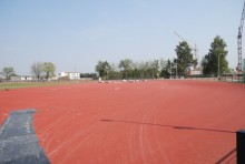 1.09.stadion-la003.jpg