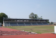1.09.stadion-la008.jpg