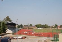 1.09.stadion-la011.jpg