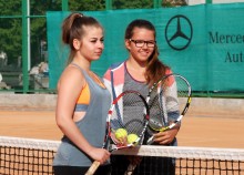 tenis-mlodziez001.jpg