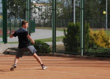 tenis-mlodziez002.jpg