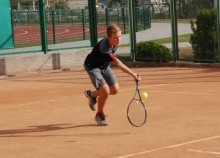 tenis-mlodziez004.jpg