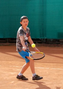 tenis-mlodziez005.jpg