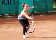 tenis-mlodziez006.jpg
