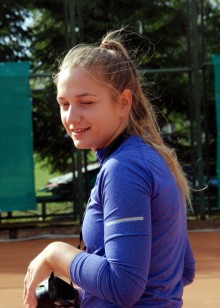 tenis-mlodziez011.jpg