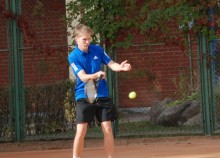 tenis-mlodziez013.jpg