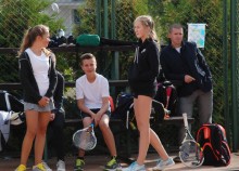 tenis-mlodziez014.jpg